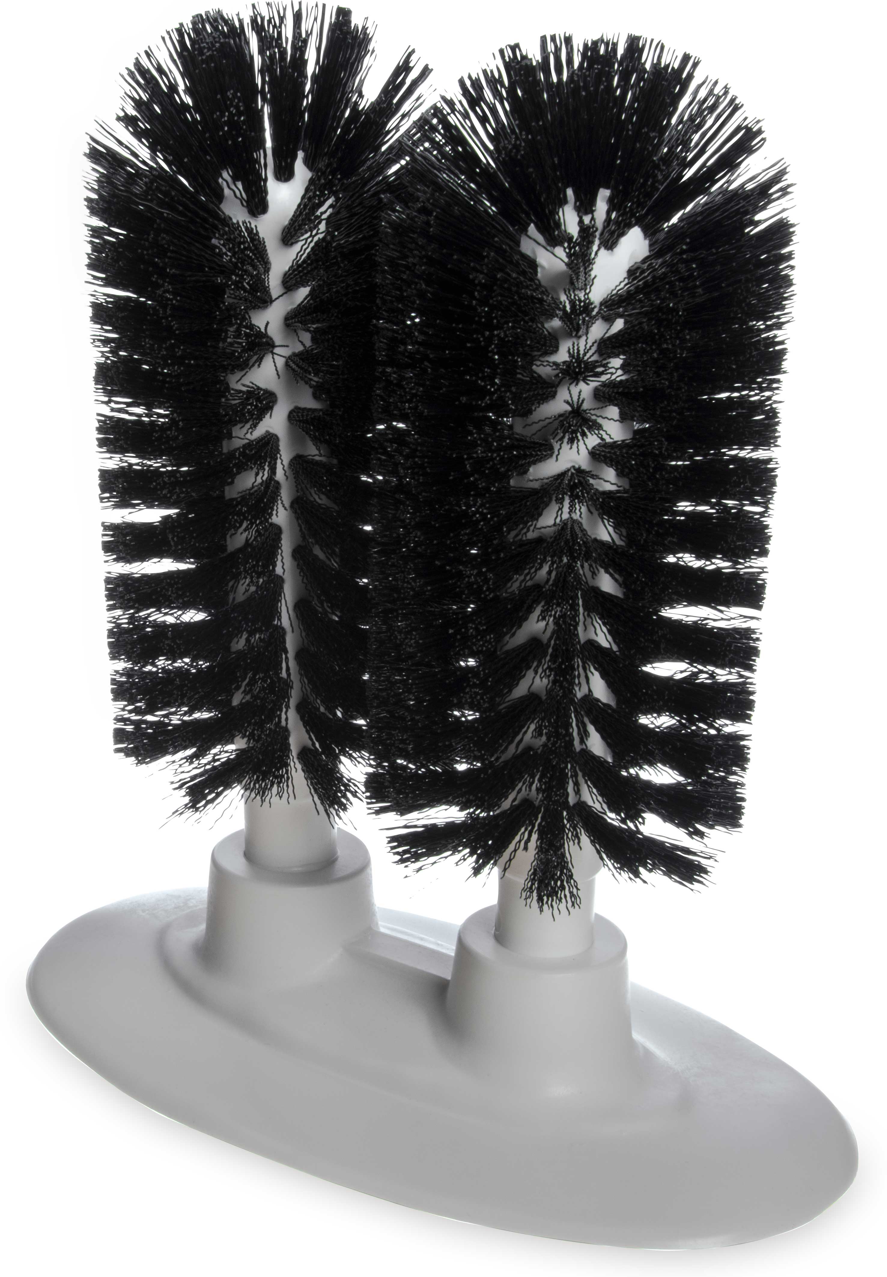 Product gallery 612175285