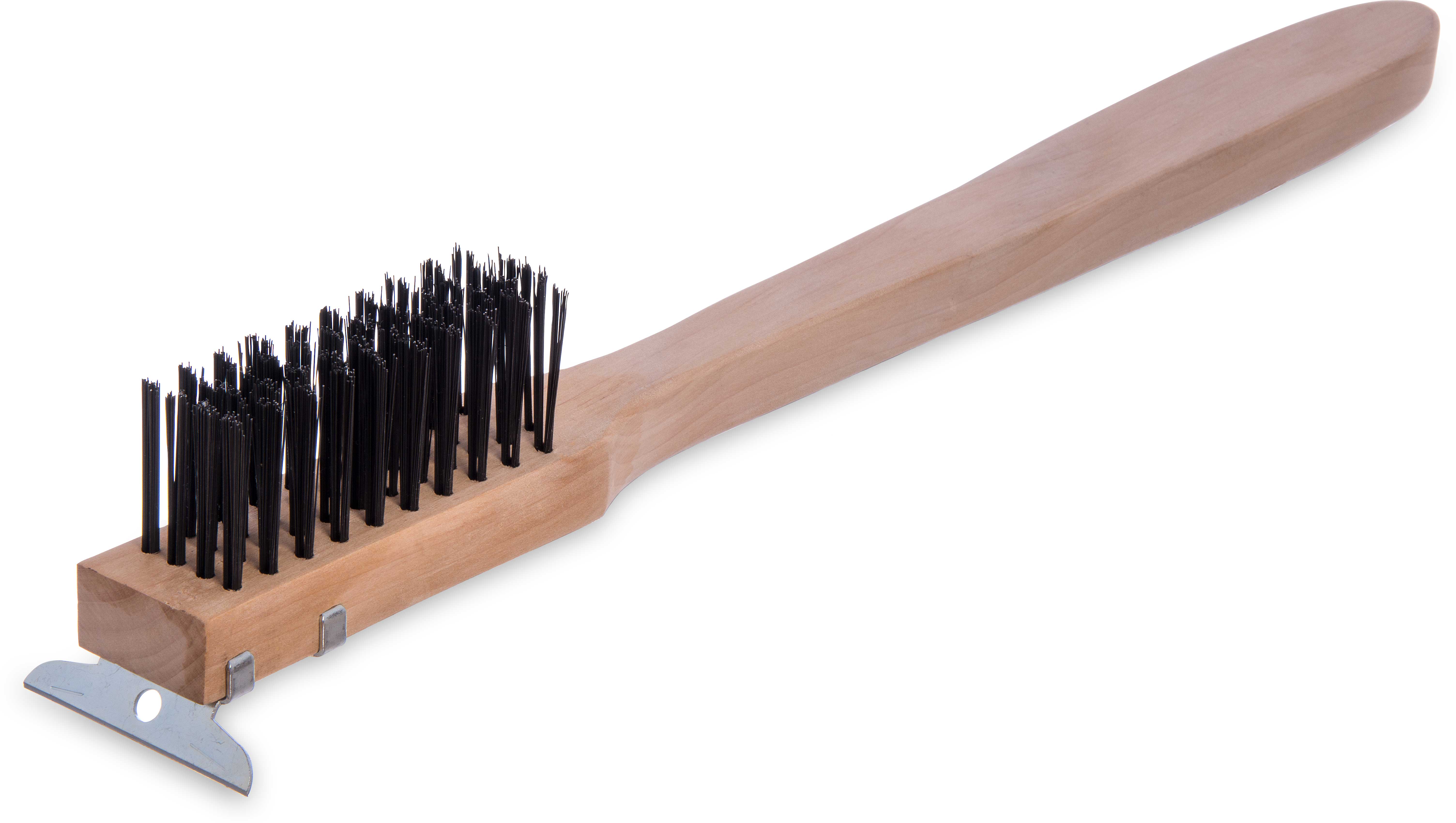 Product gallery 412403450