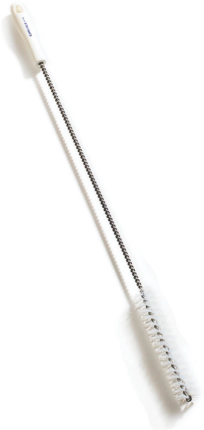 Product gallery 976809294