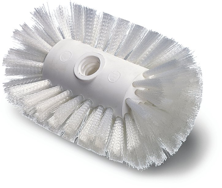 Product gallery 575777251