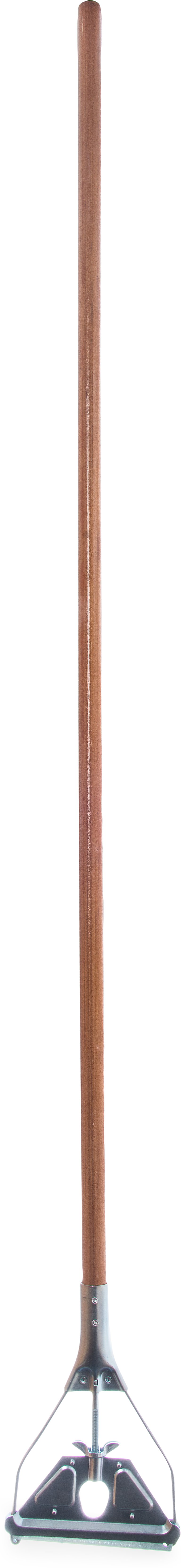 Product gallery 481713637