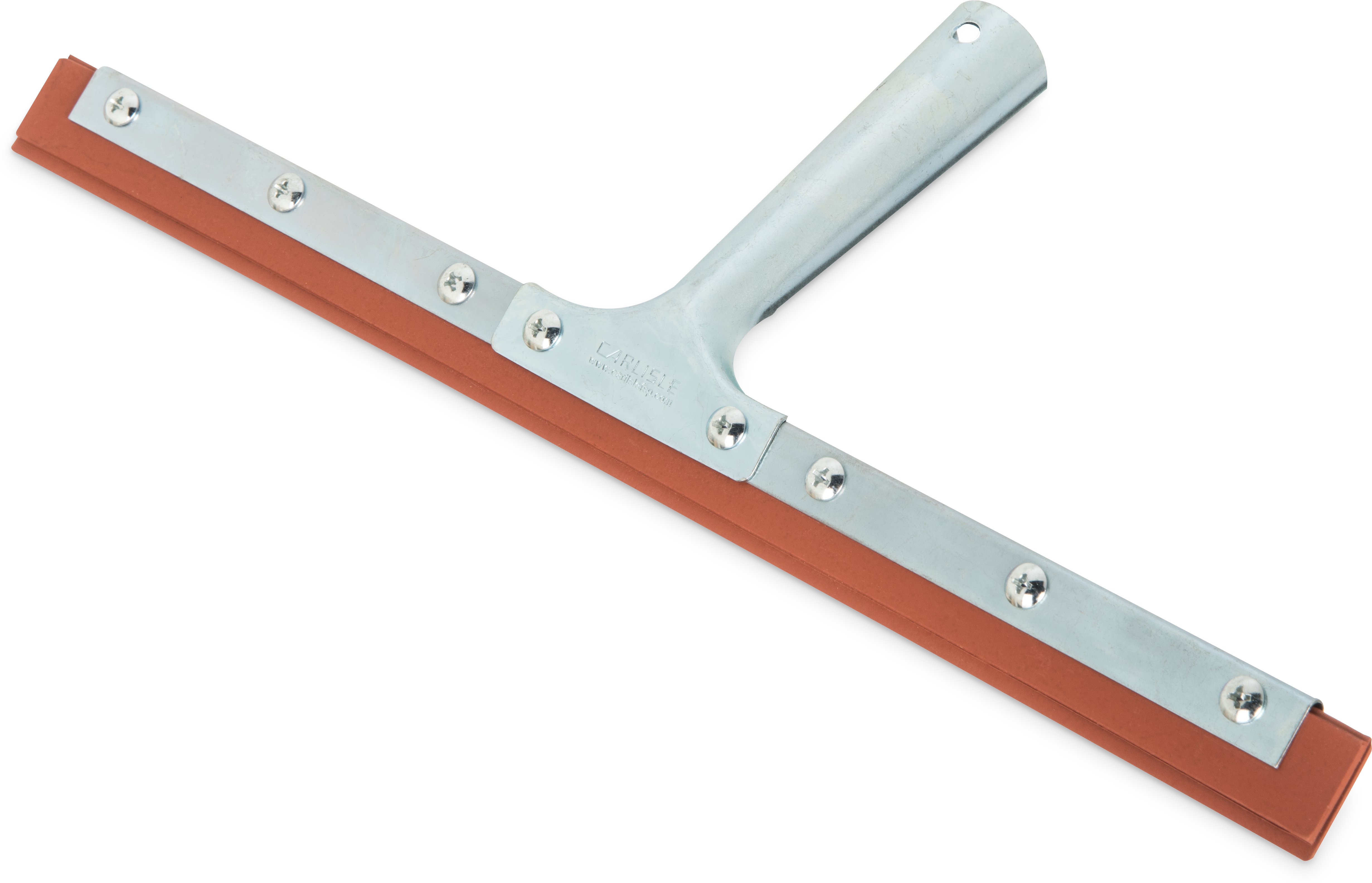 Product gallery 356426731
