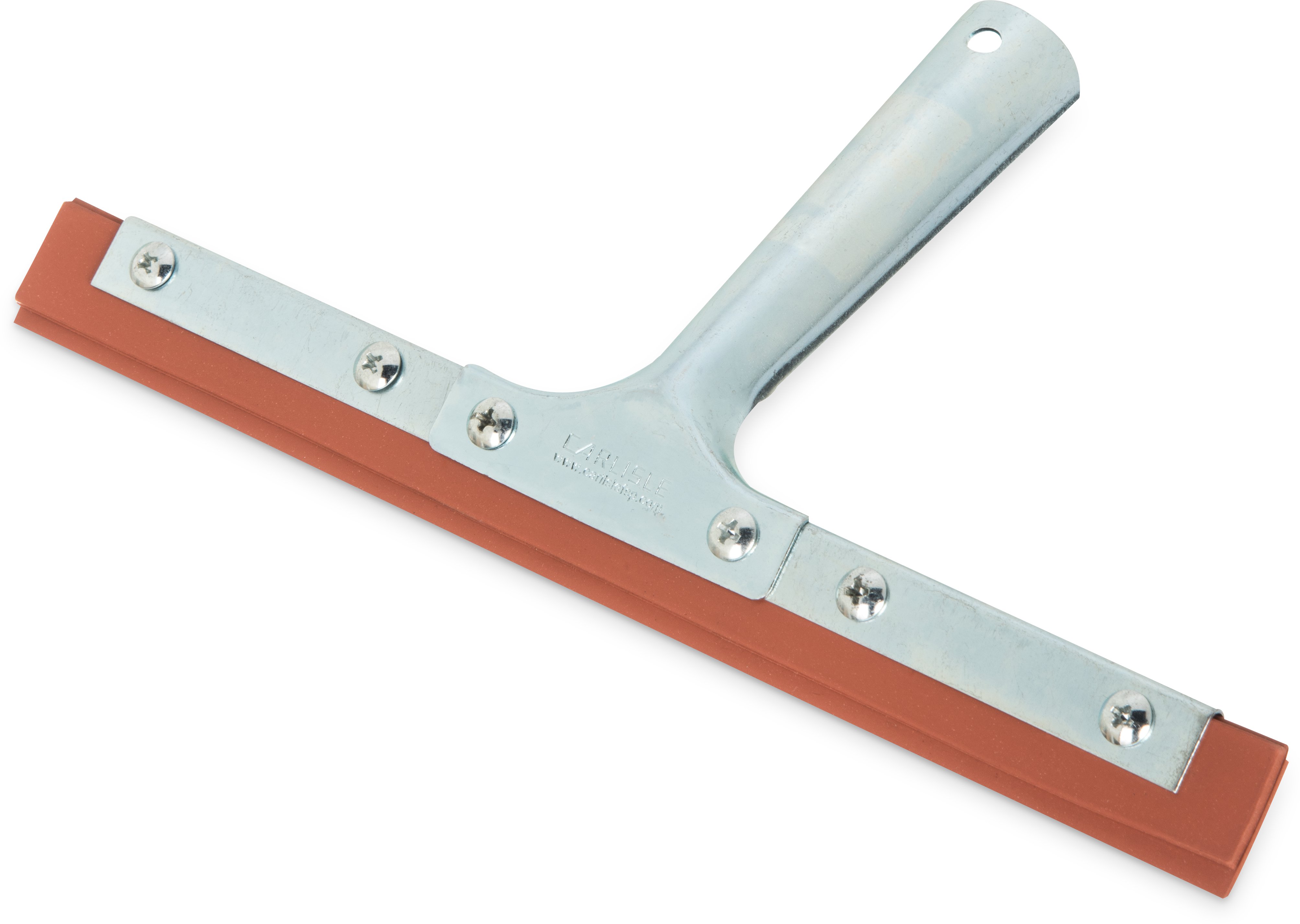 Product gallery 2824416