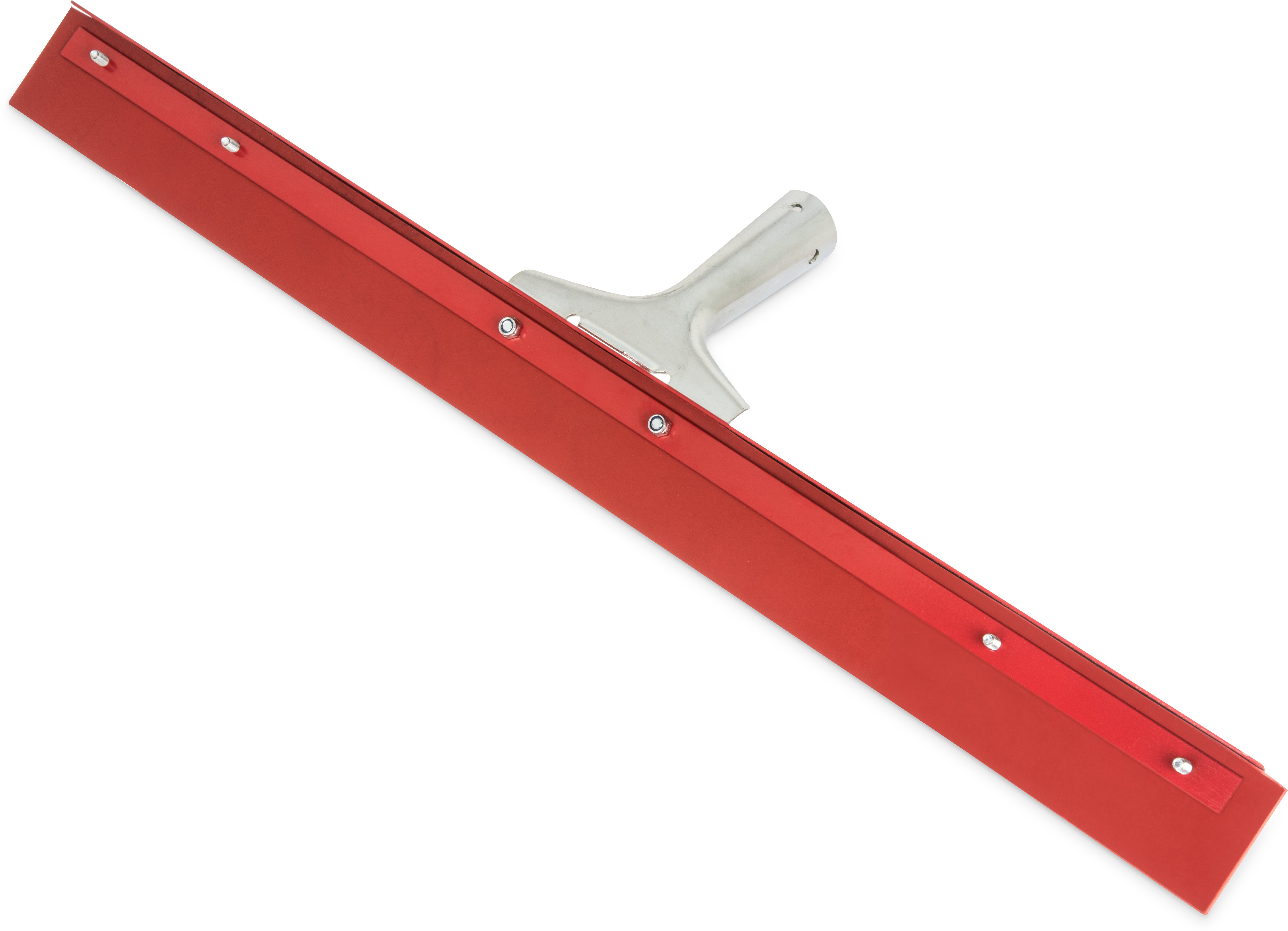 Product gallery 32898838