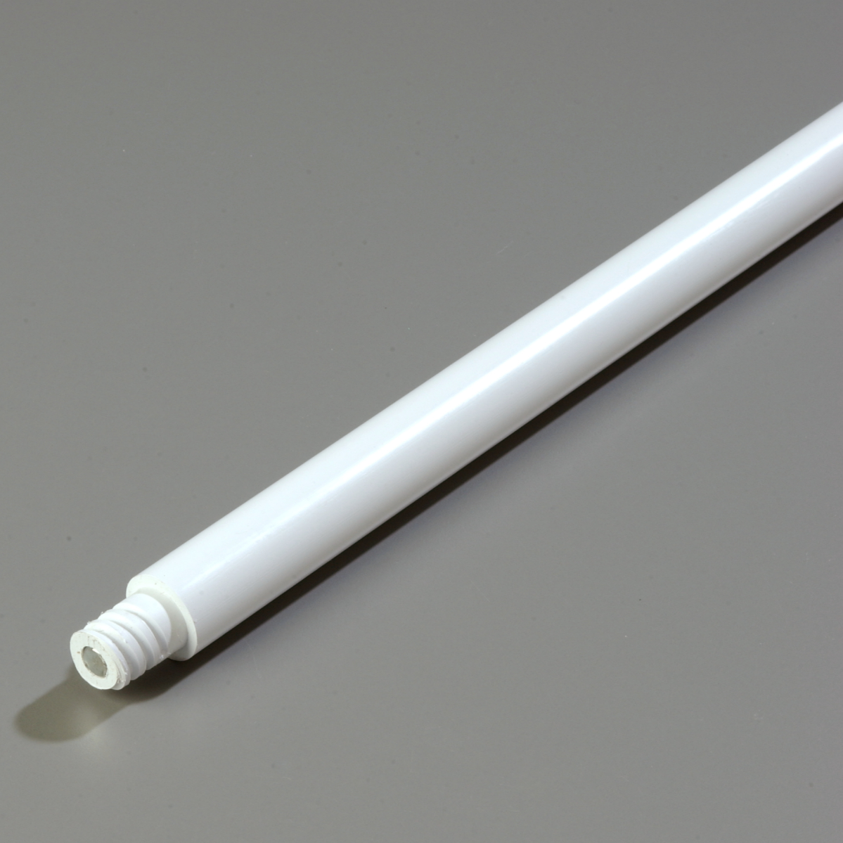 Product gallery 901864756