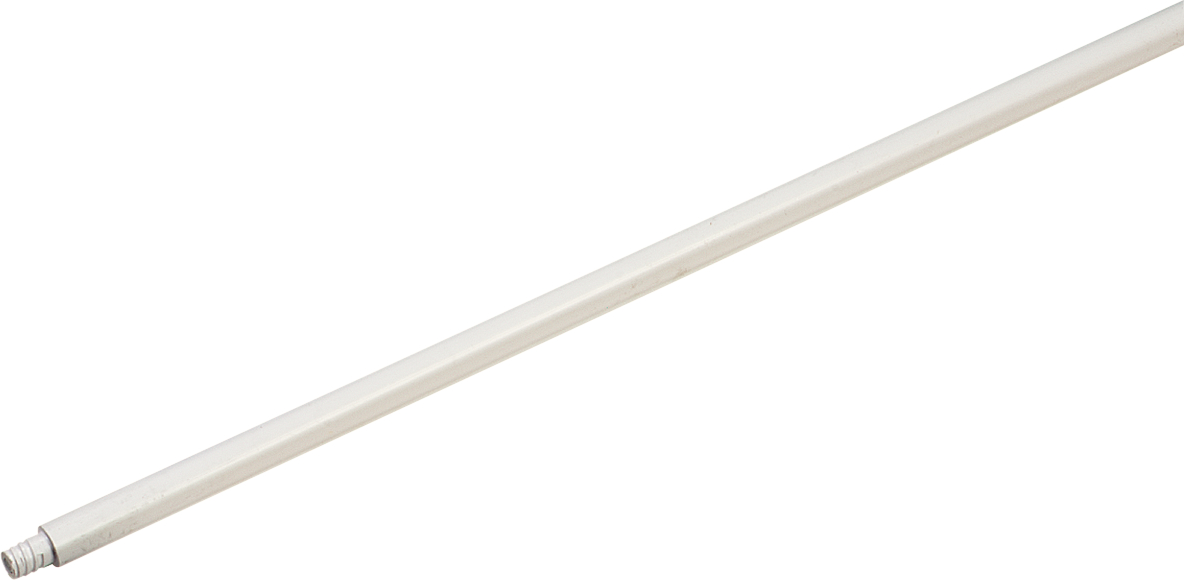 Product gallery 441447501