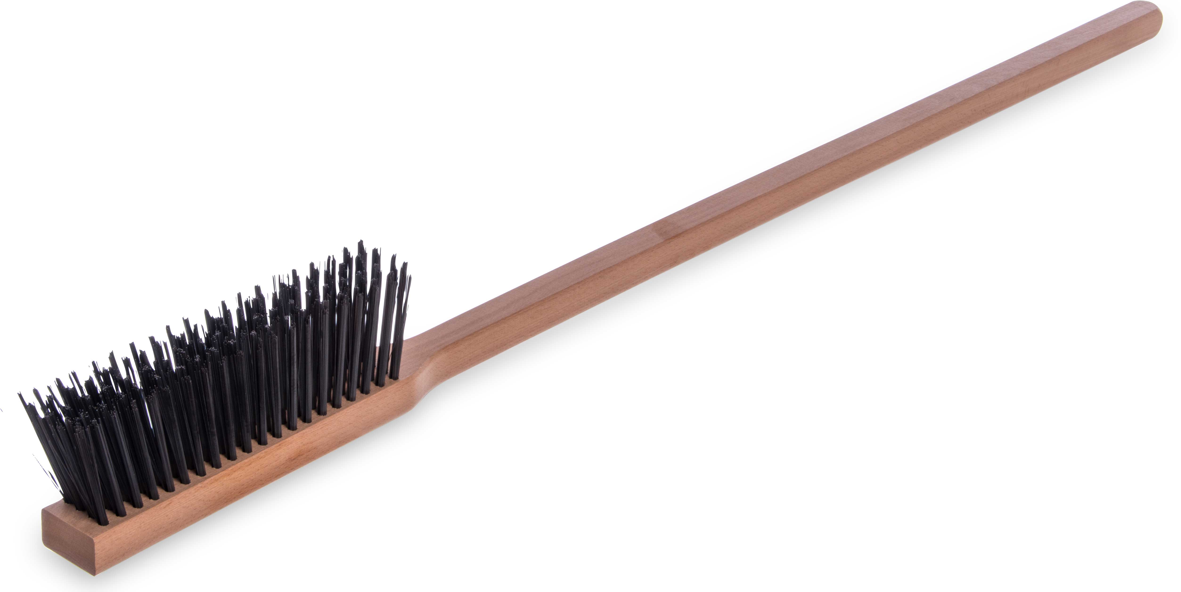 Product gallery 947996935