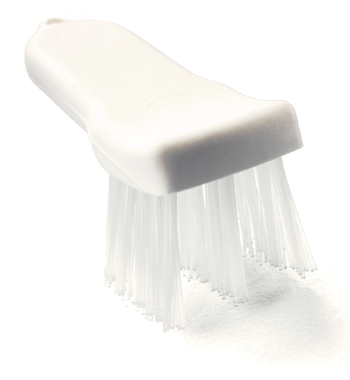 Product gallery 844285379