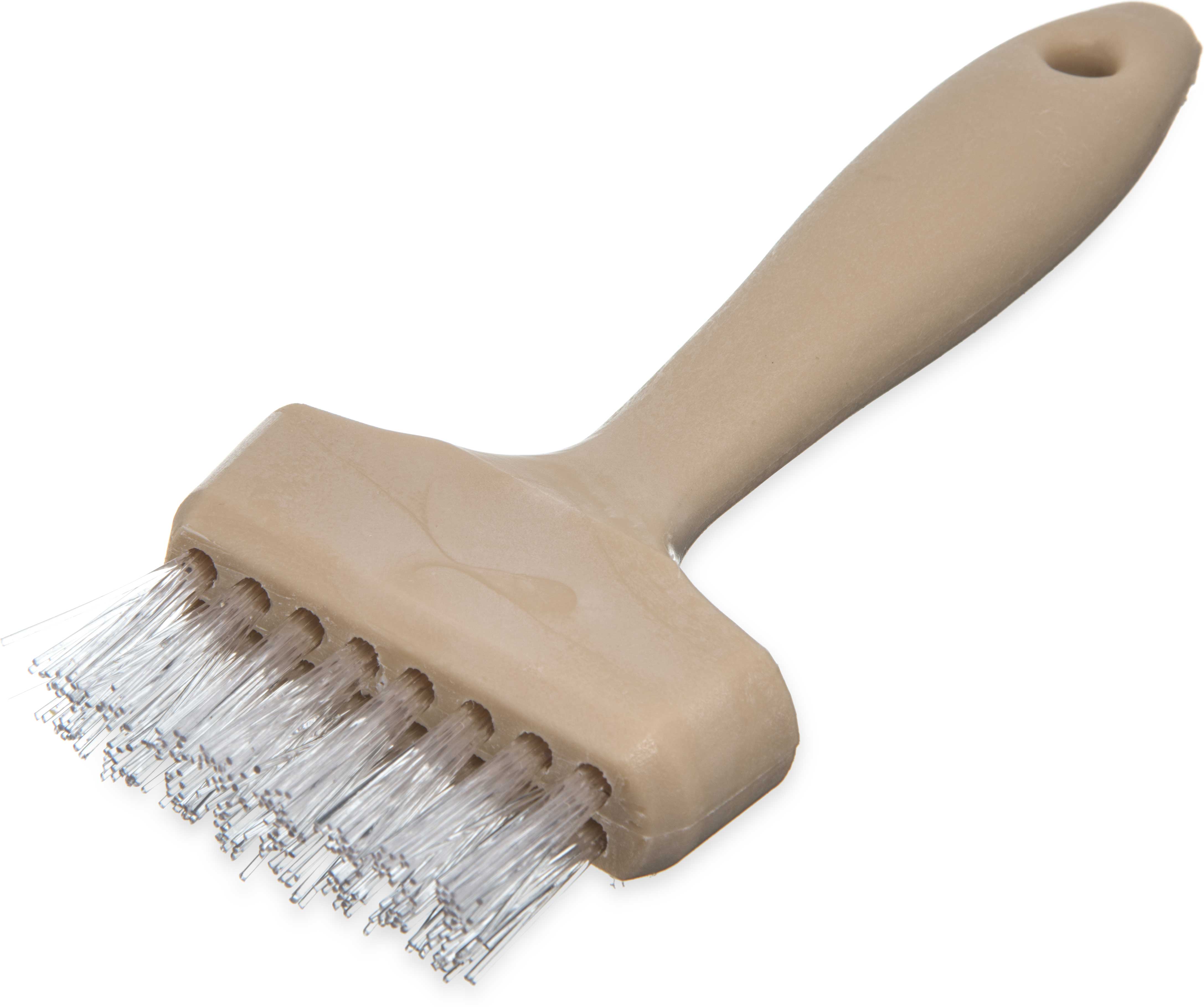 Product gallery 398663887