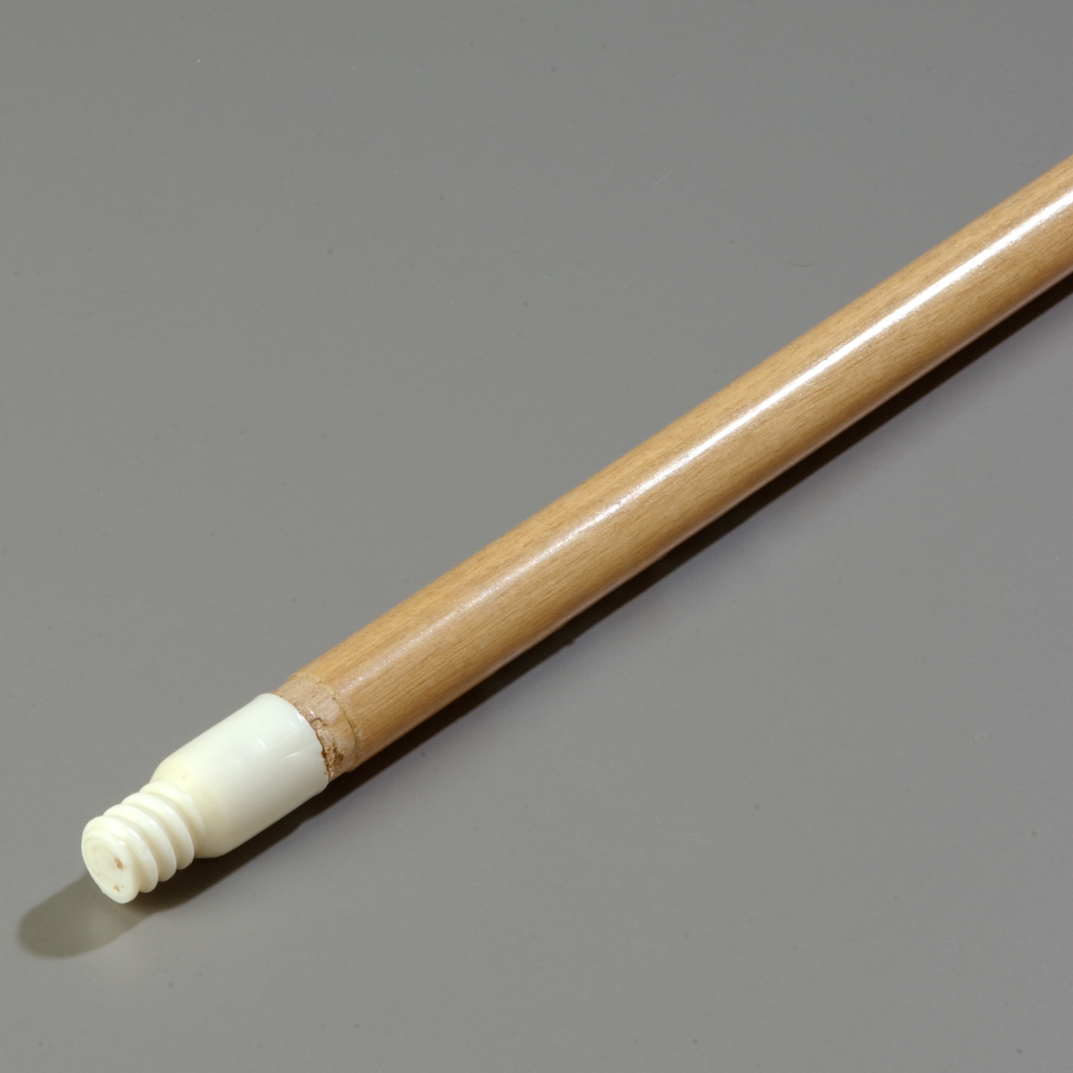 Product gallery 1498994