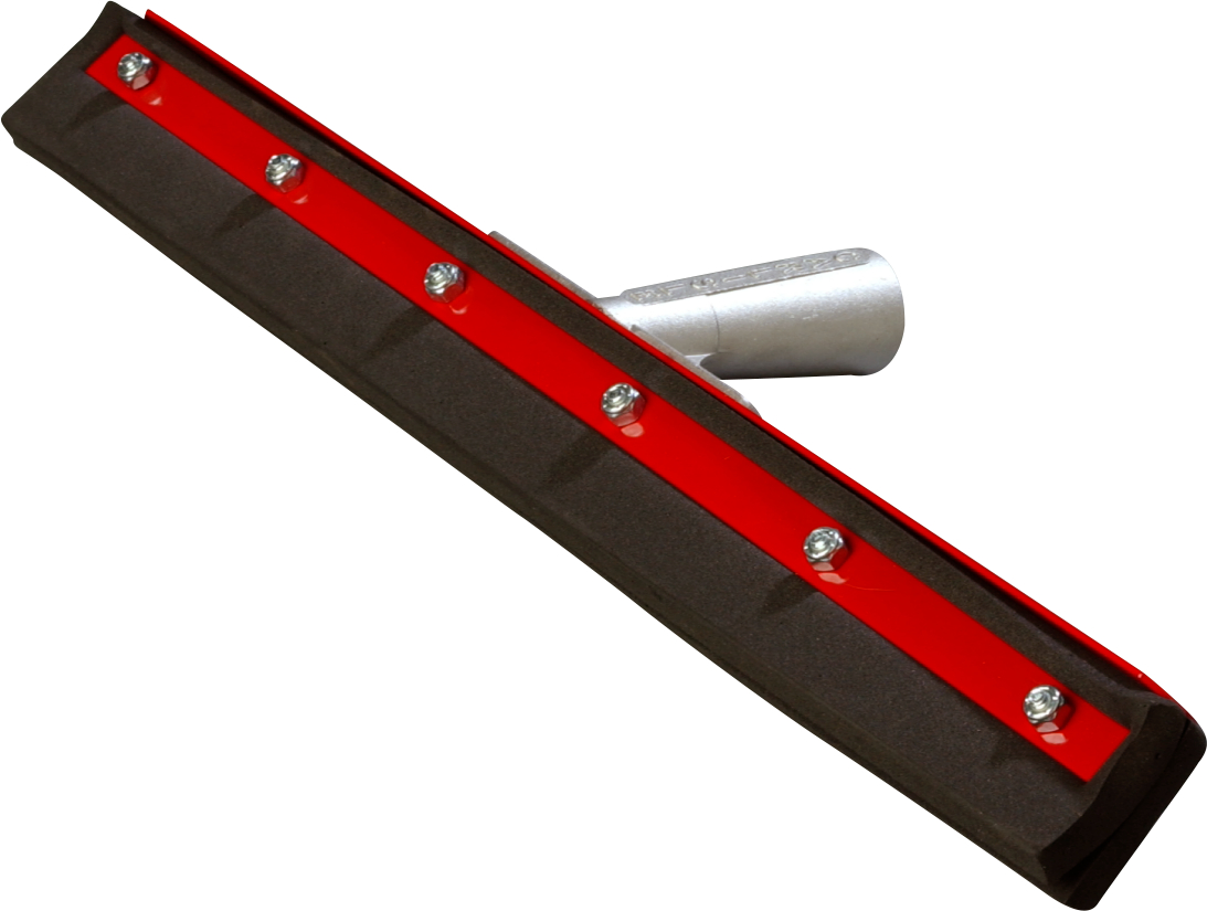Product gallery 602811011