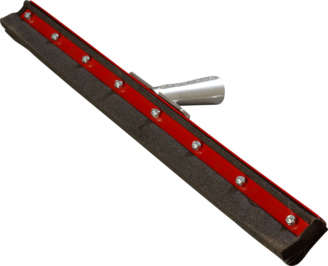 Product gallery 972406680