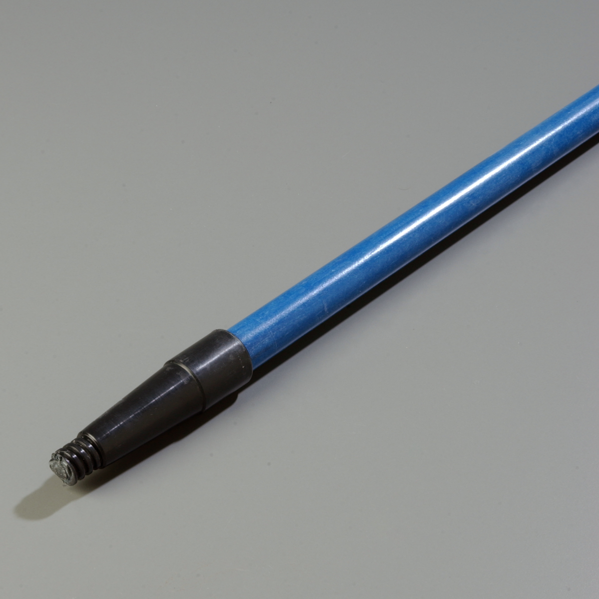Product gallery 76398082