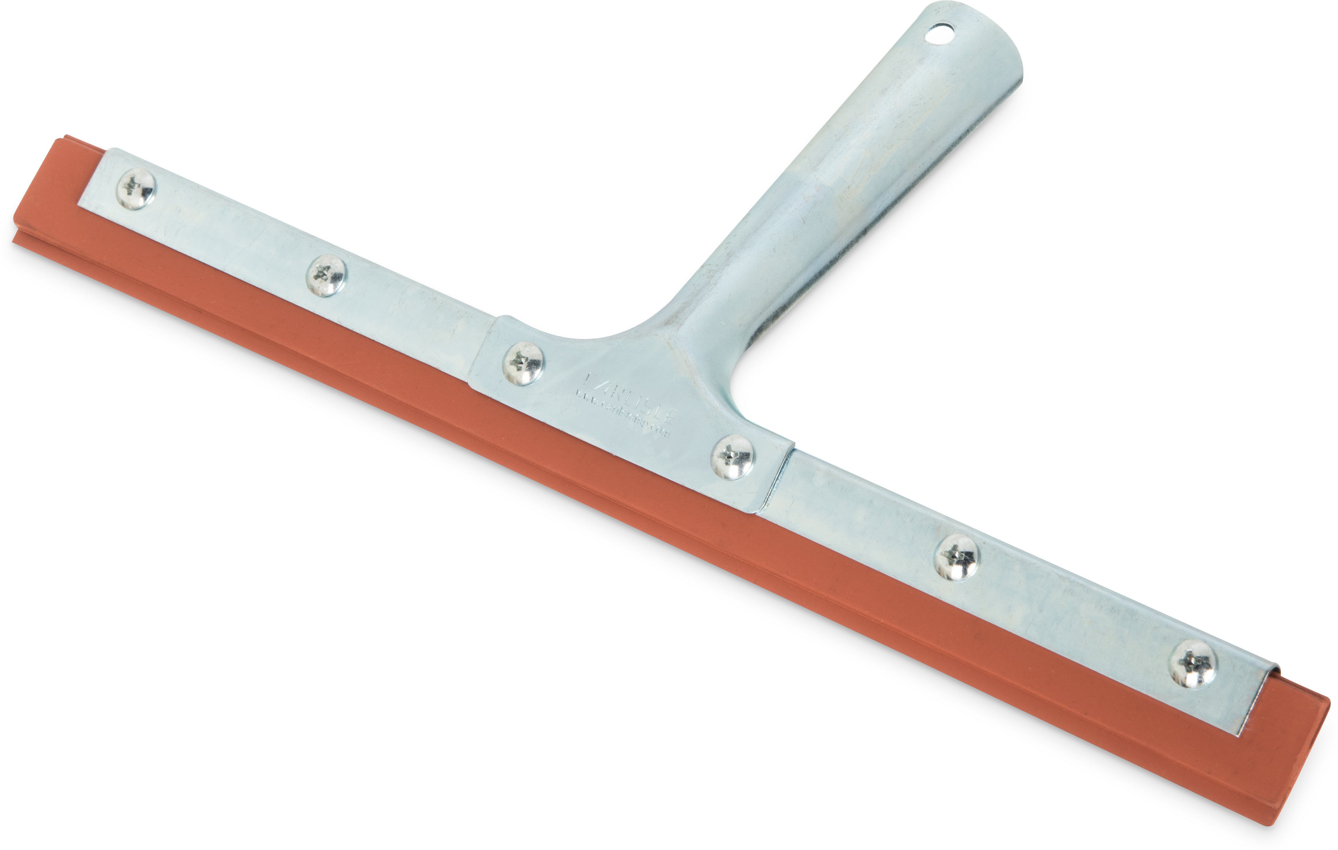 Product gallery 20306803