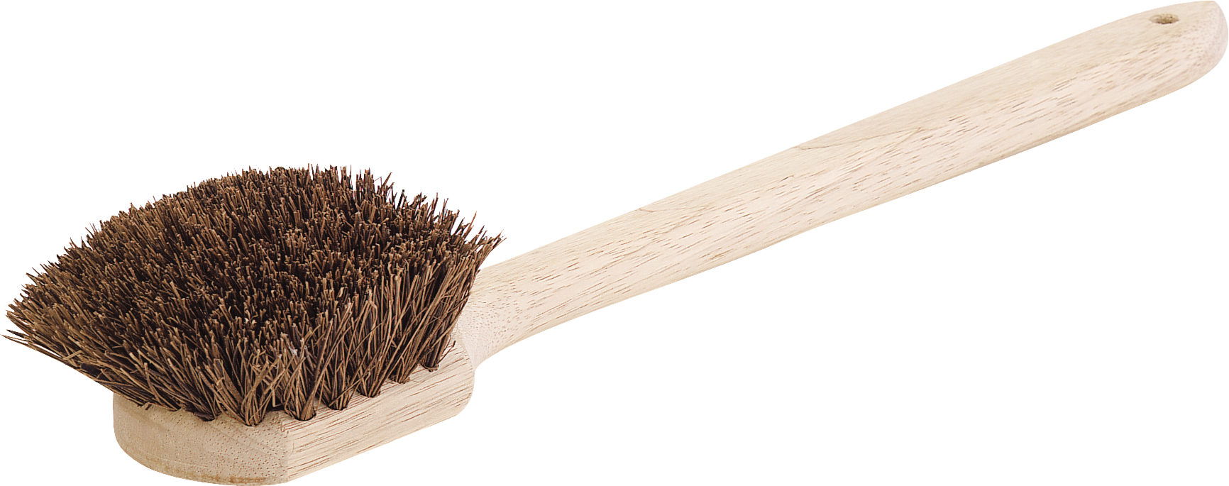 Product gallery 162121609