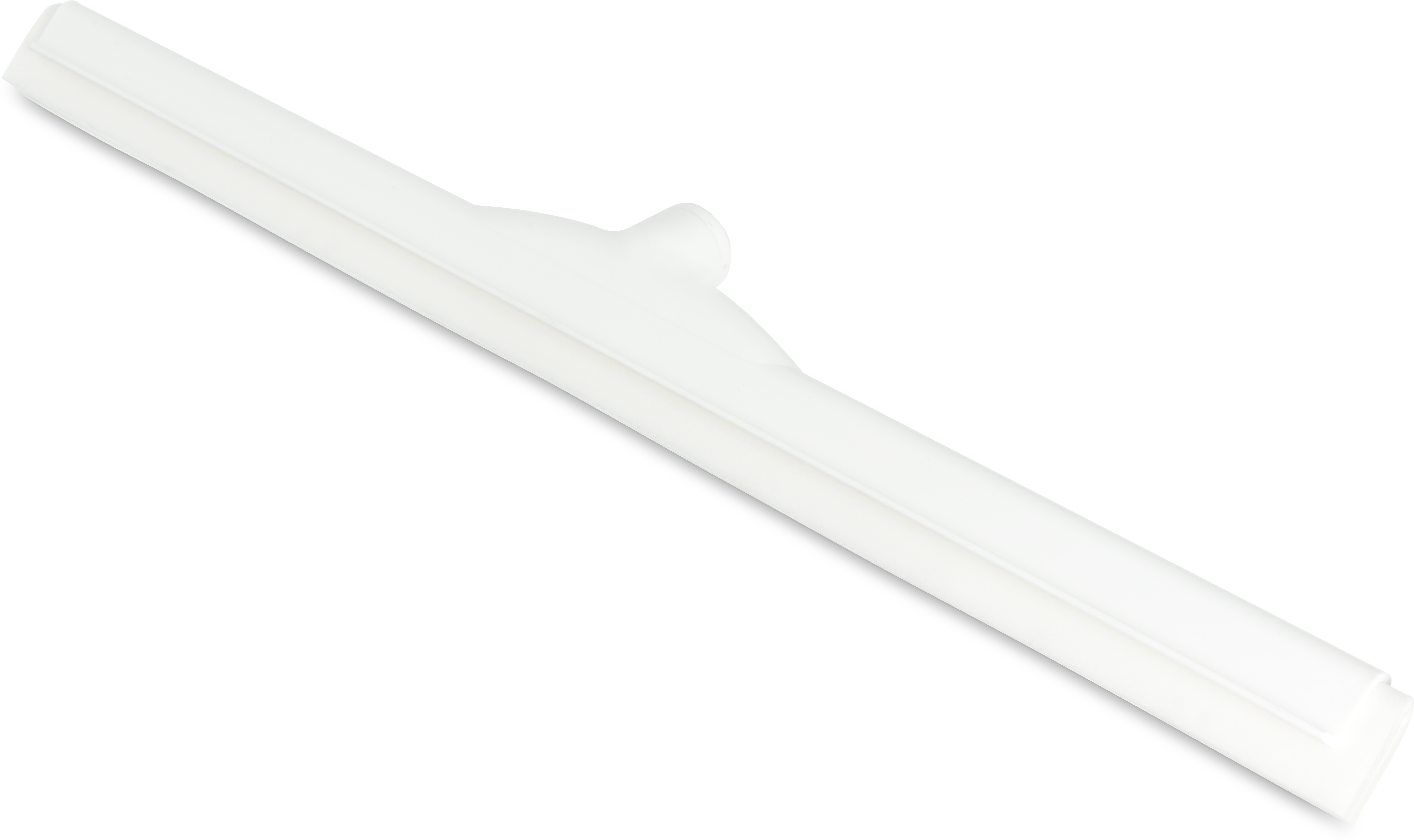 Product gallery 529701154