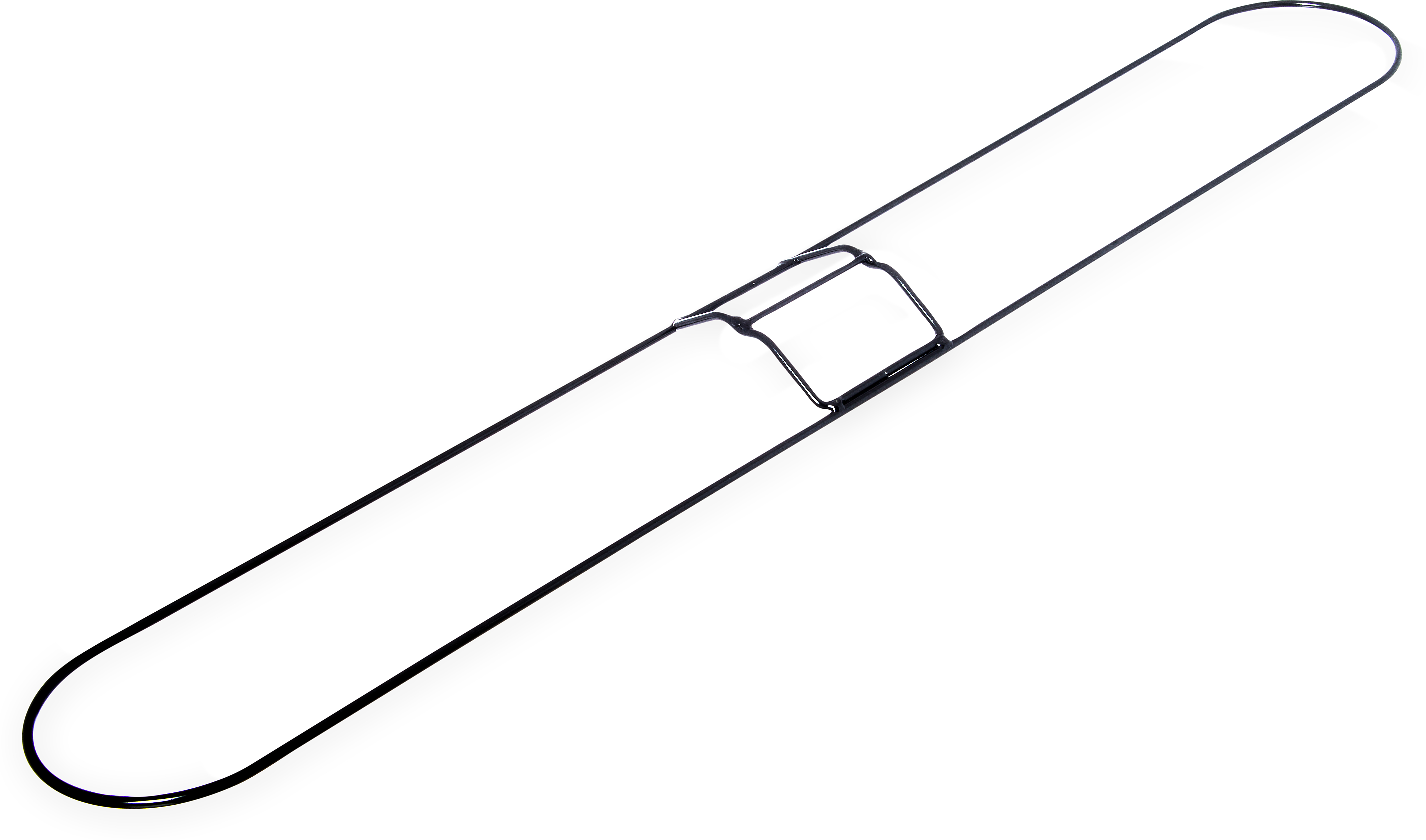 Product gallery 901789053