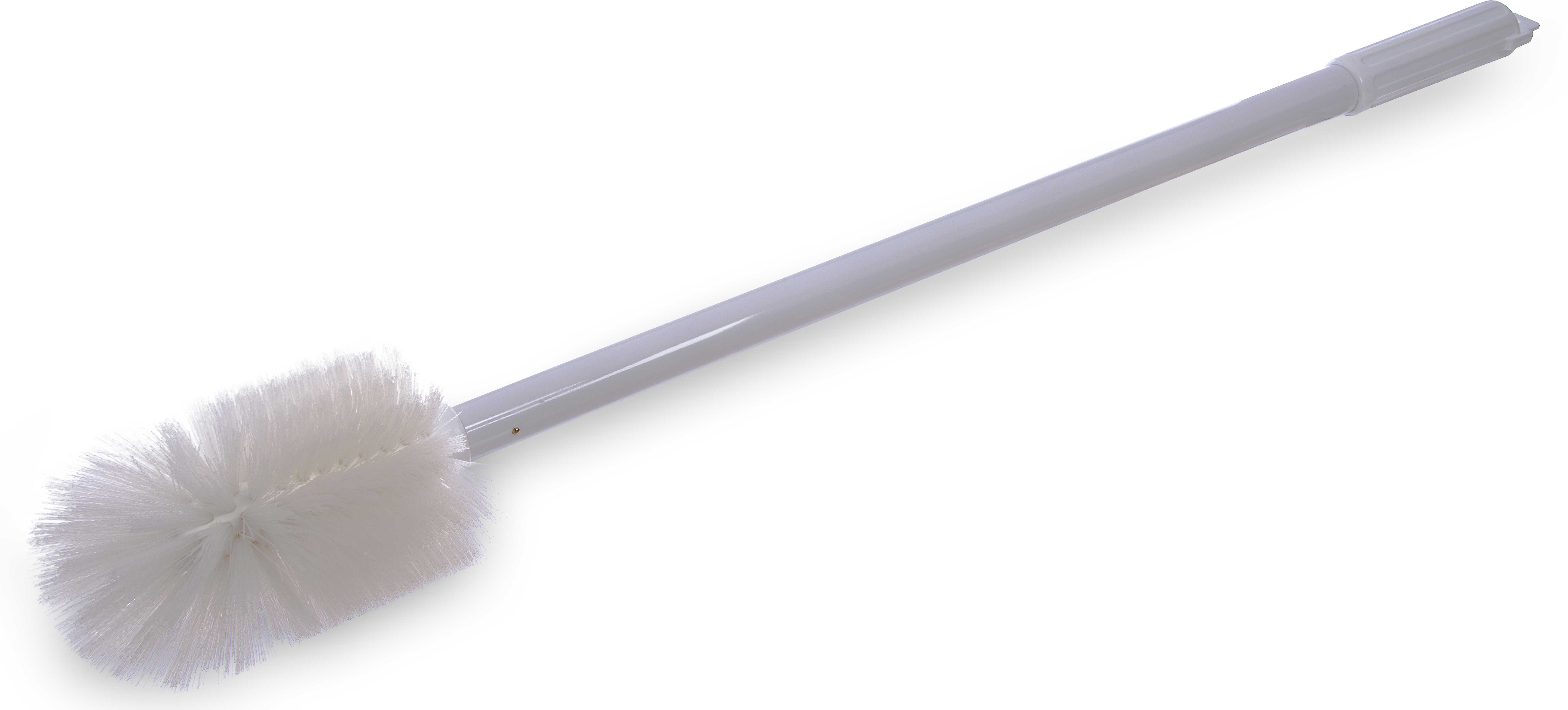 Product gallery 365416692