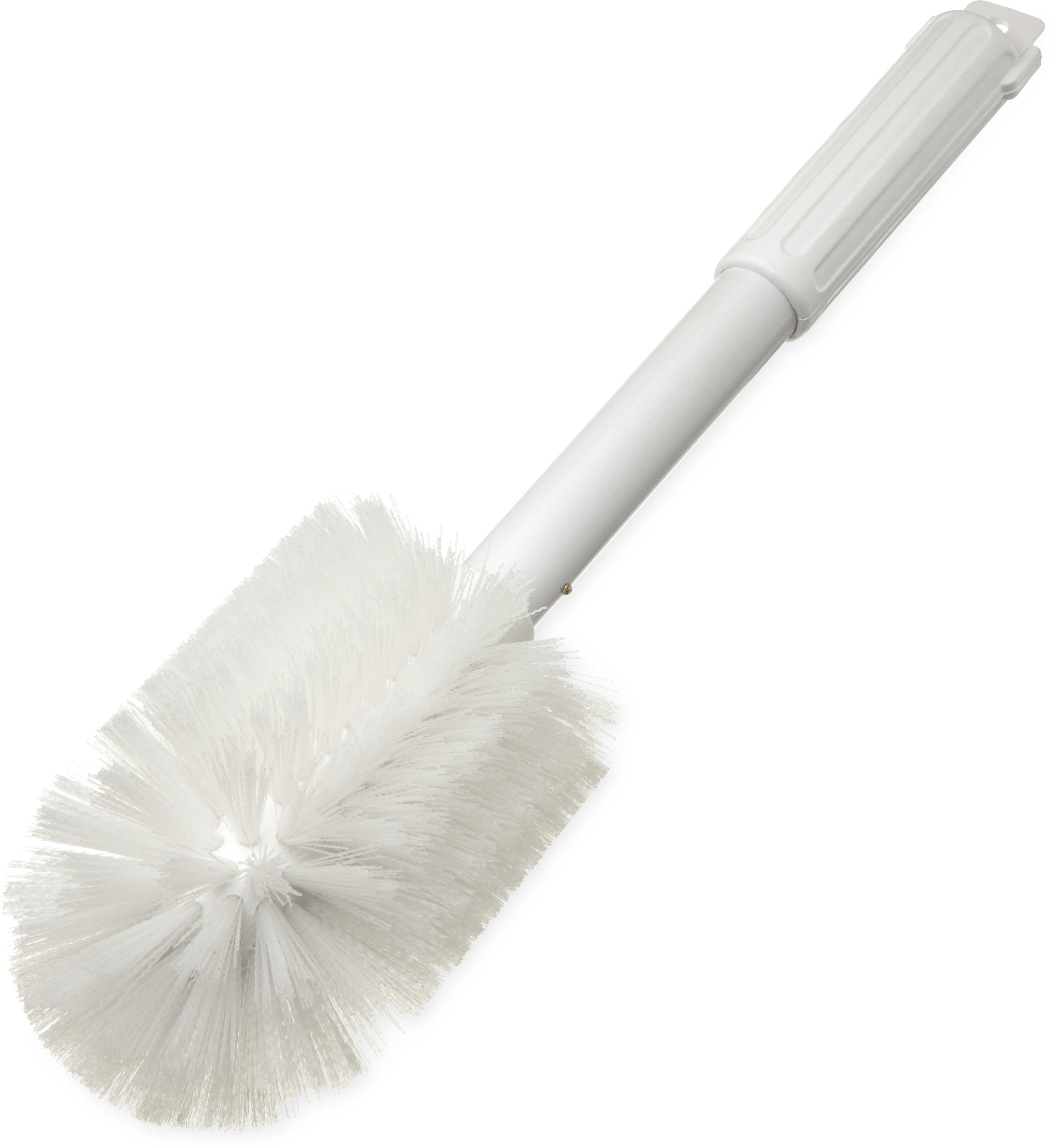 Product gallery 368858854