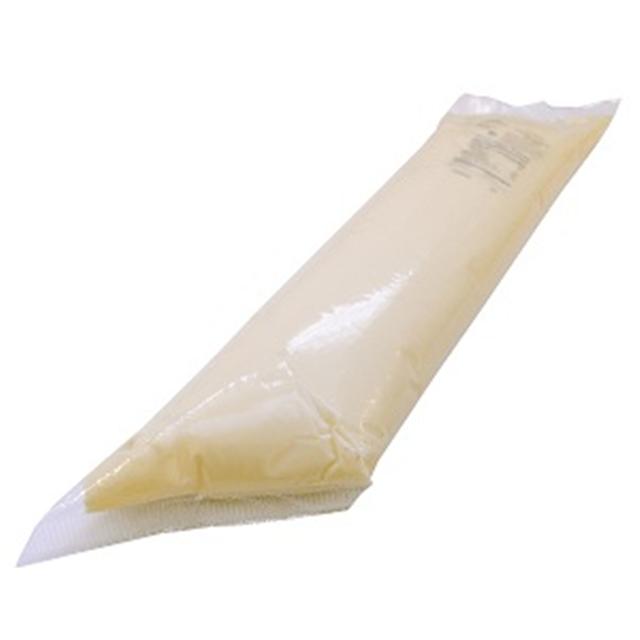 Lawrence Foods Classic Cream Cheese Filling -- 12 Per Case