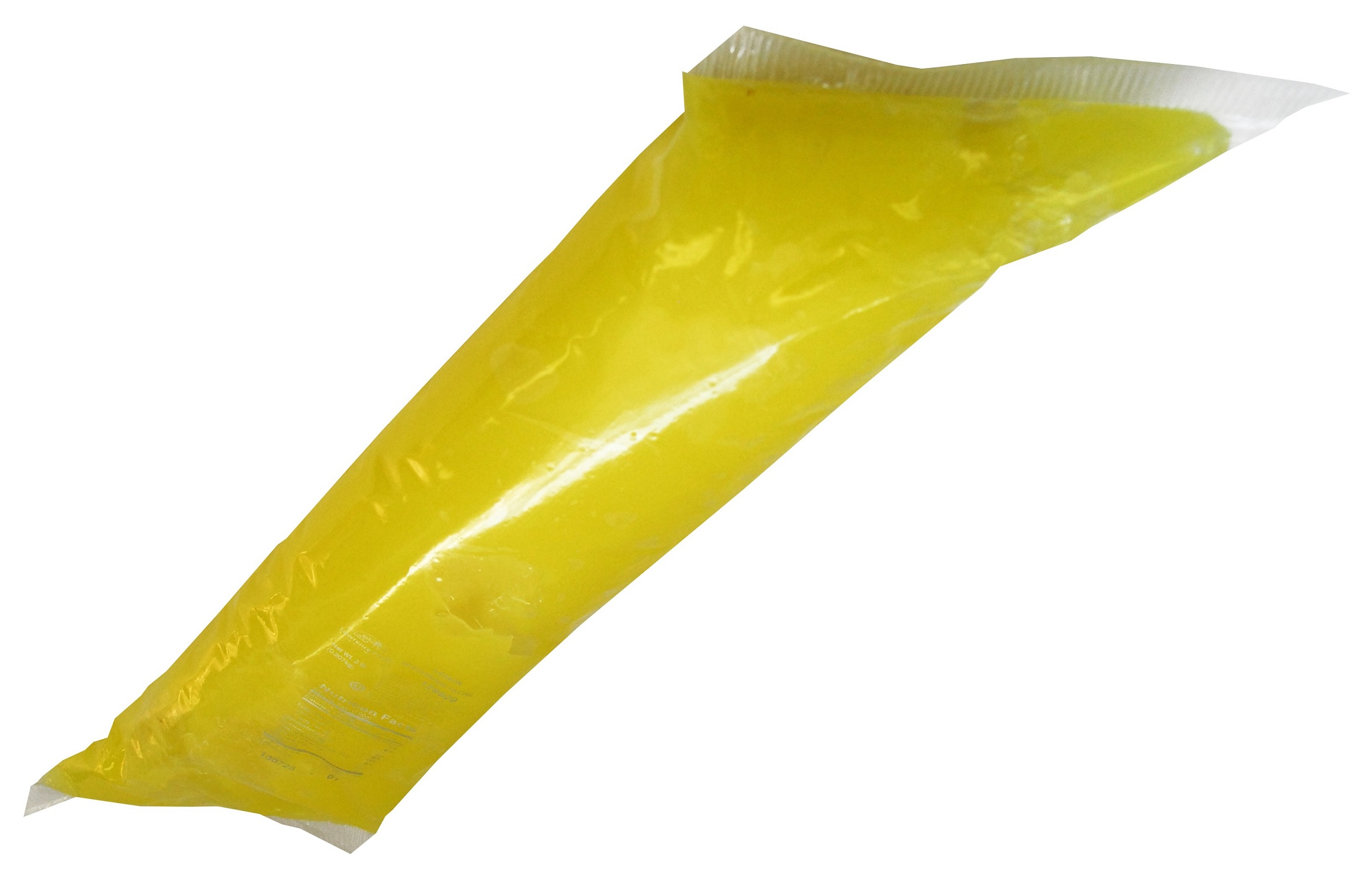 Product gallery 277632796
