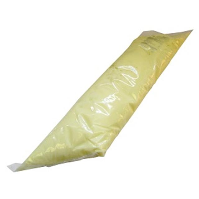 Lawrence Foods Great Tasting, Light And Creamy Dessert Filling With A Refreshing Lime Flavour, 2 Pound -- 12 Per Case