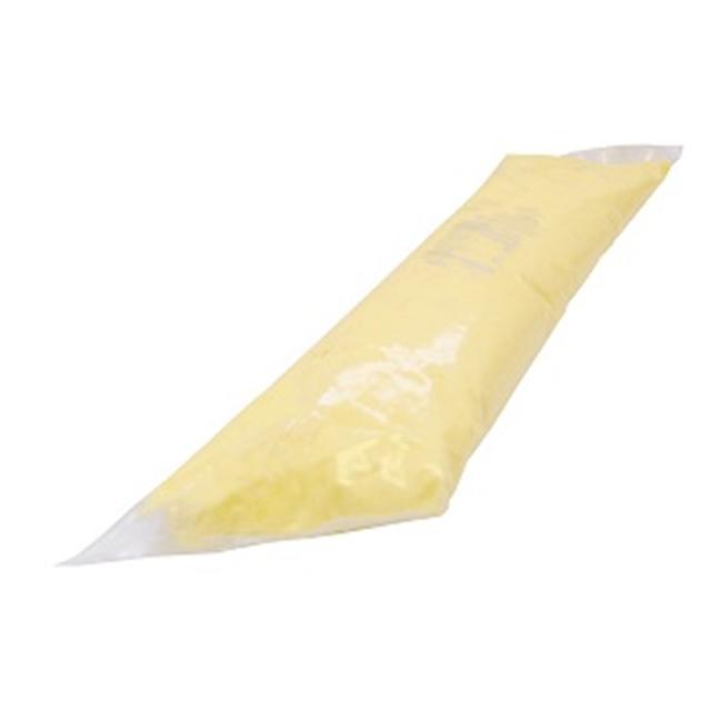 Lawrence Foods Roll Cheese Cream Icing, 2 Pound -- 12 Per Case