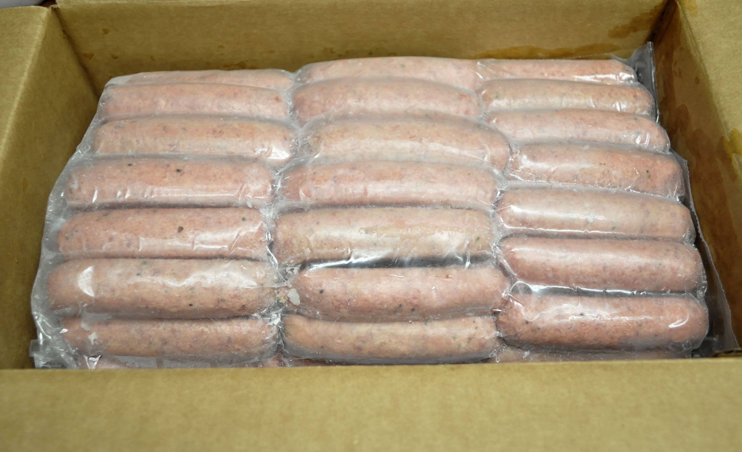 Product gallery 311978313