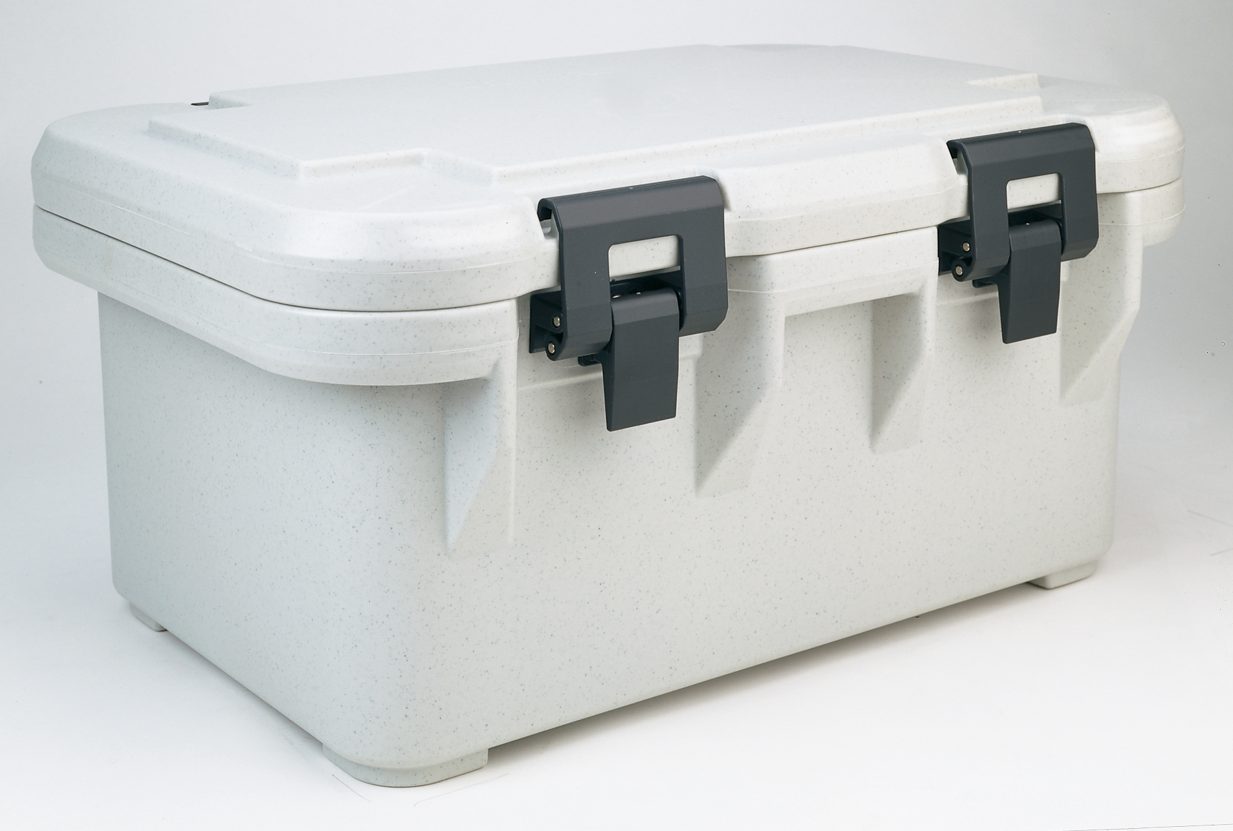 Product gallery 464266023