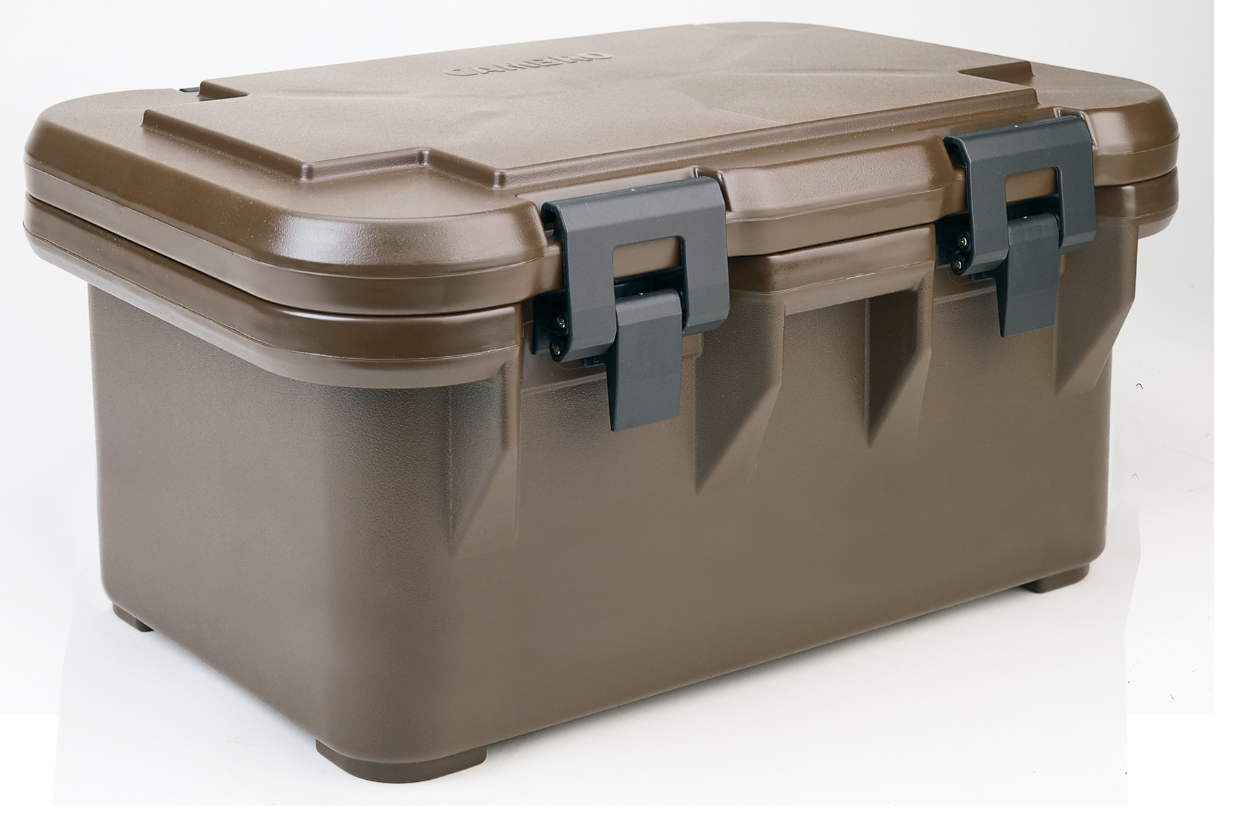 Product gallery 13943494