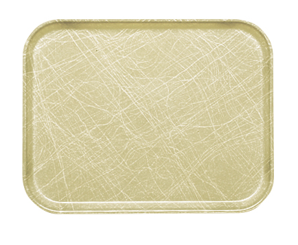 Product gallery 395949619