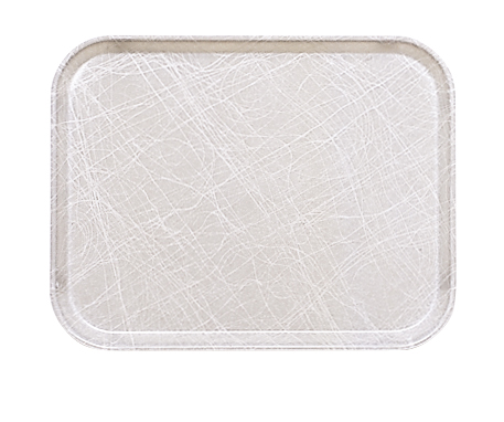 Product gallery 262168038