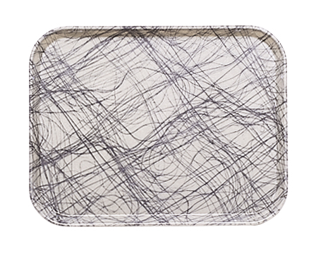 Product gallery 305433113