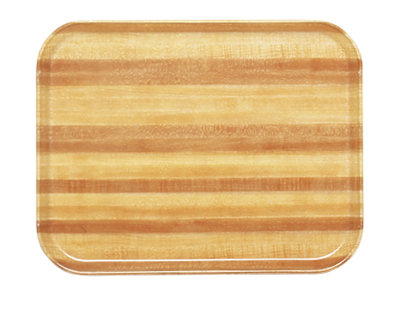 おすすめネット Cambro 18 x 14 Block, Butcher Light Camtray, Rectangular 工芸品