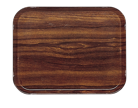 Product gallery 846455825