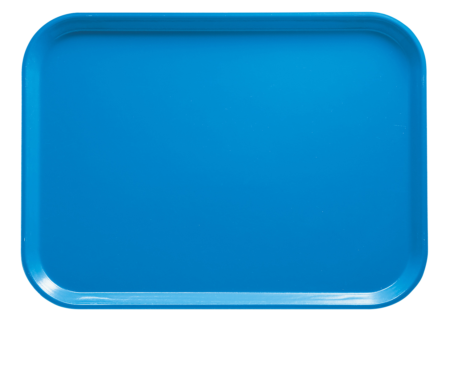 Product gallery 856106933