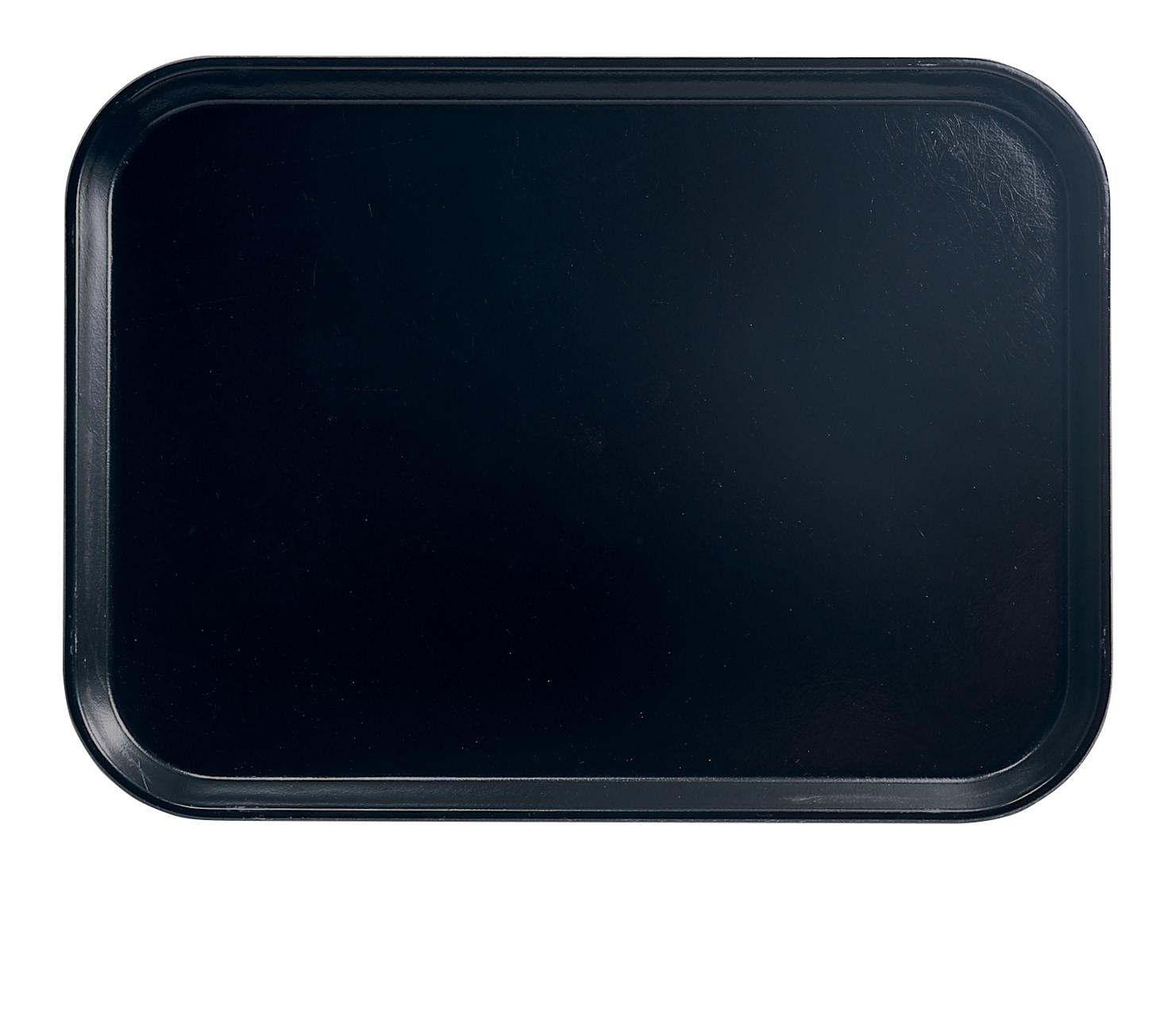 Product gallery 379409936