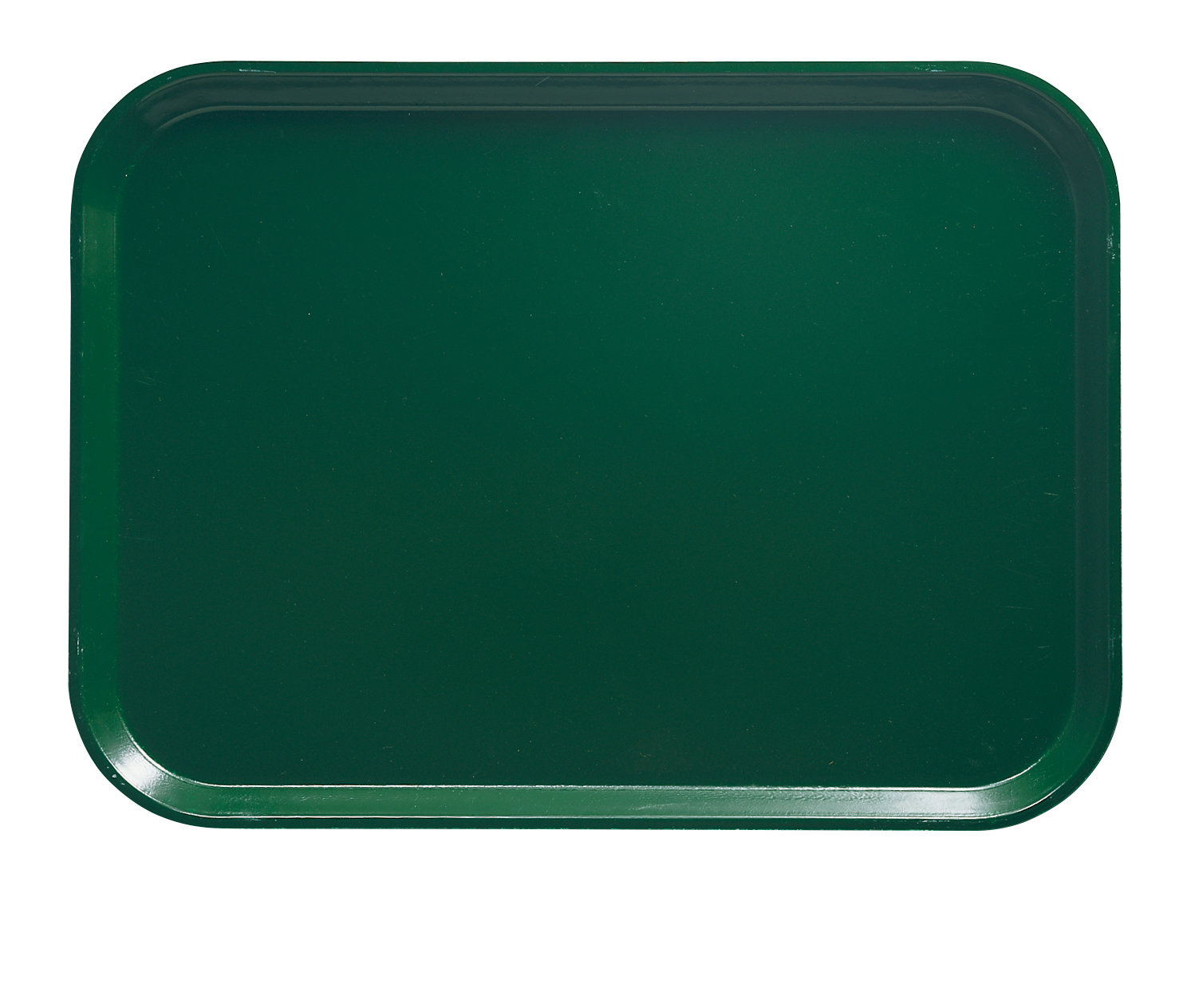 Product gallery 268741726