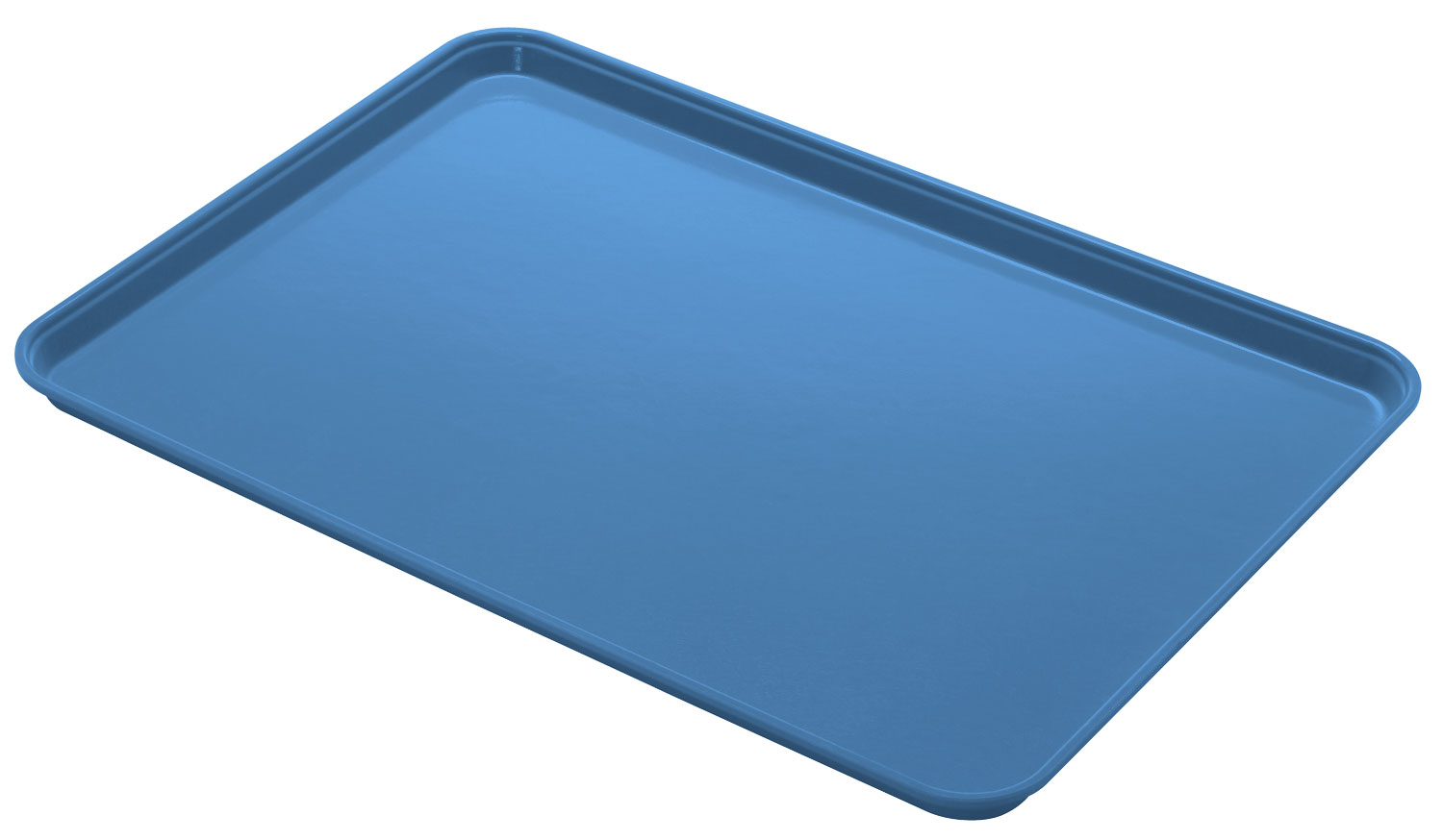 Product gallery 482650745