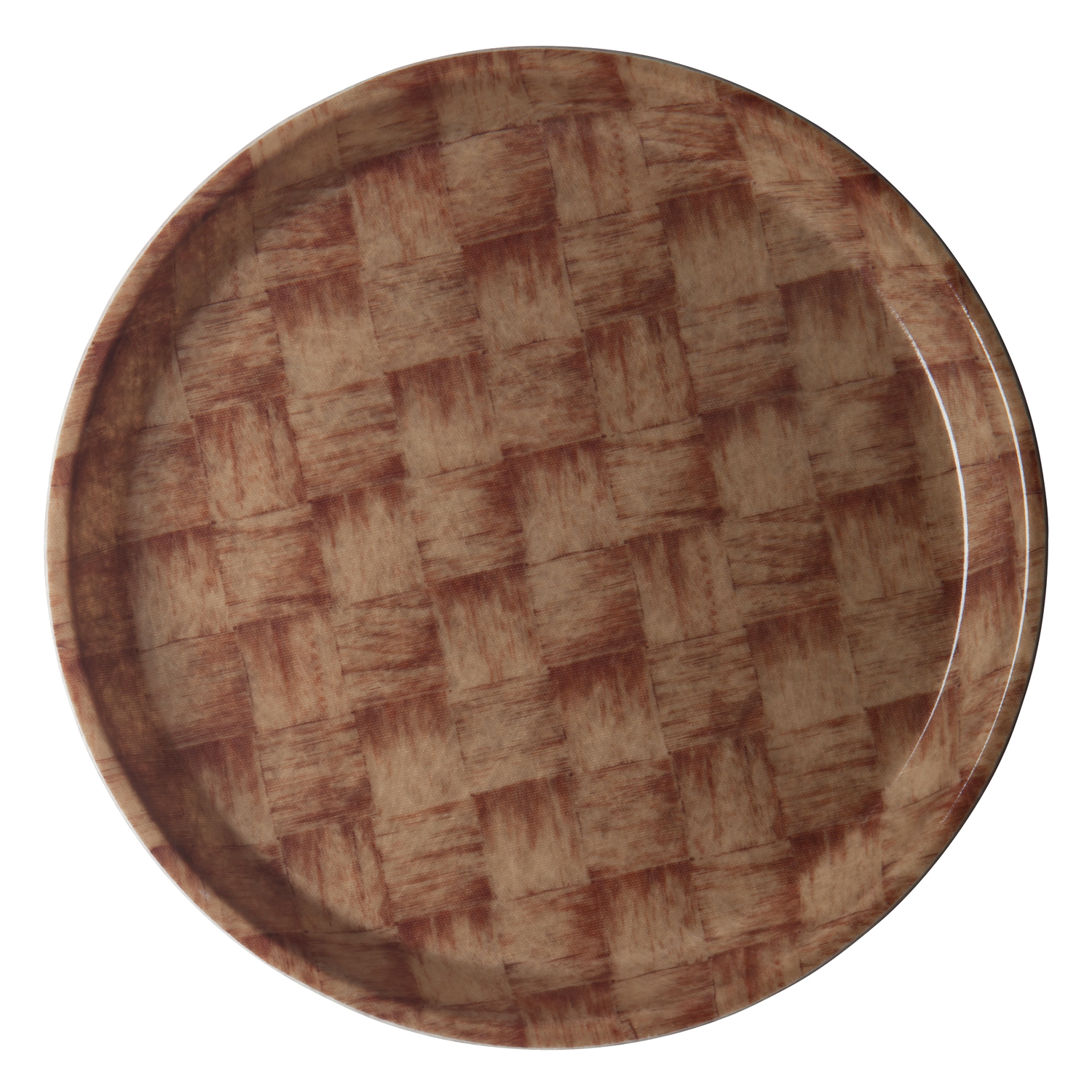 Product gallery 491002605