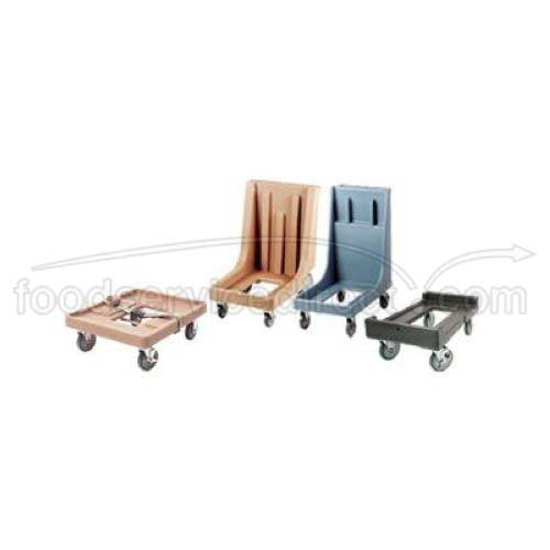 Product gallery 980031802