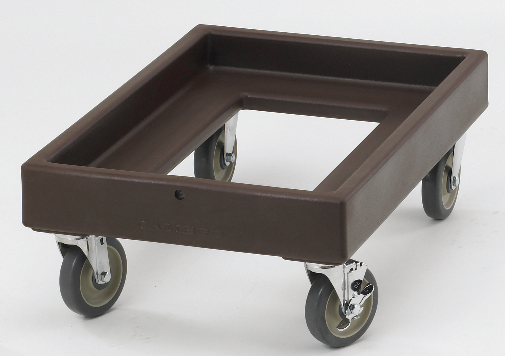 Product gallery 913931117
