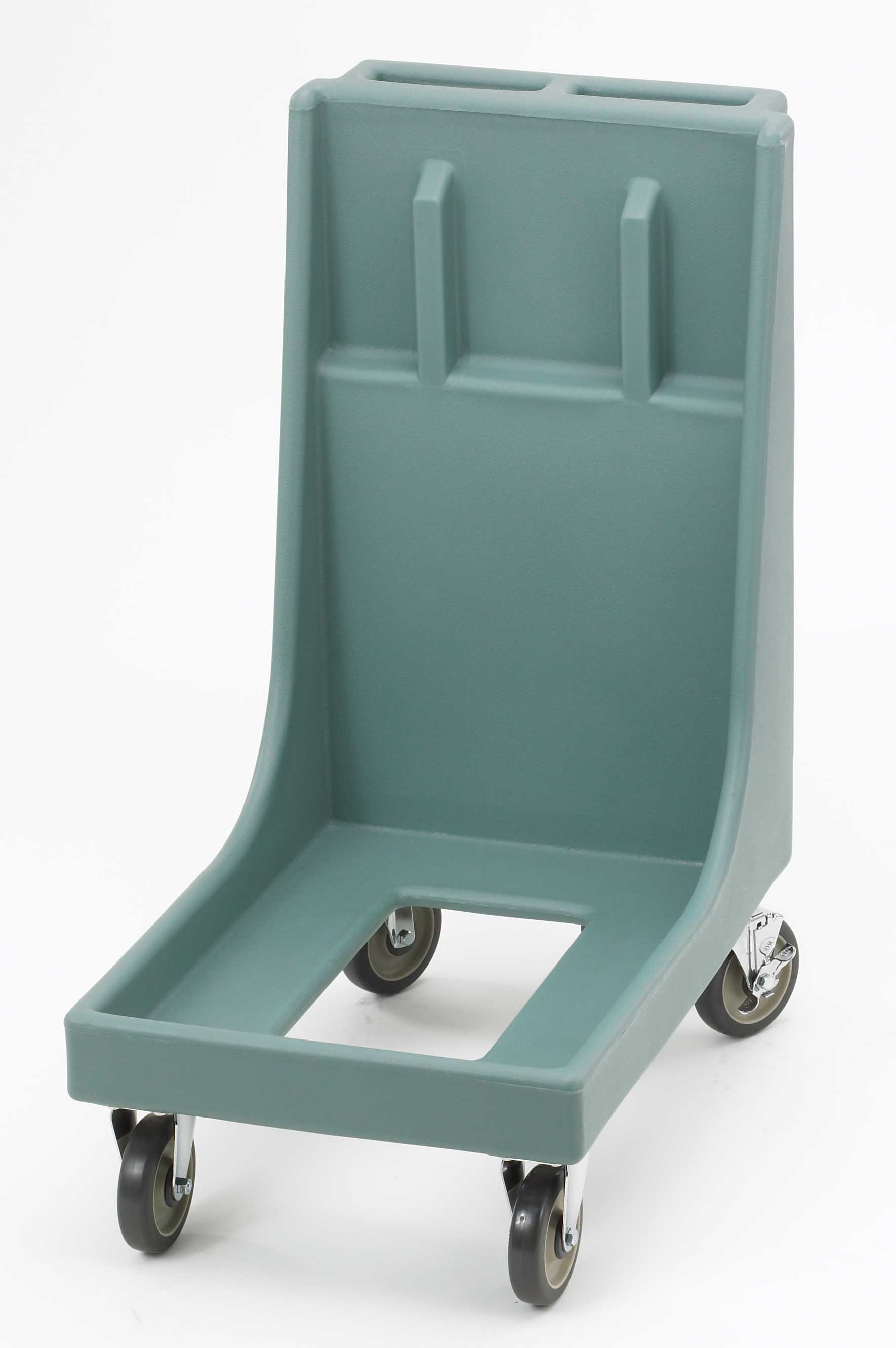 Product gallery 351878706