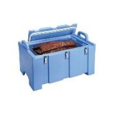Product gallery 778834026