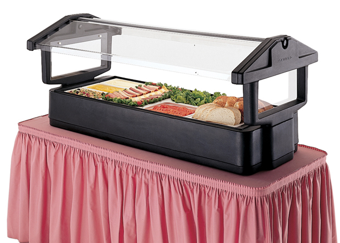 Product gallery 179748986