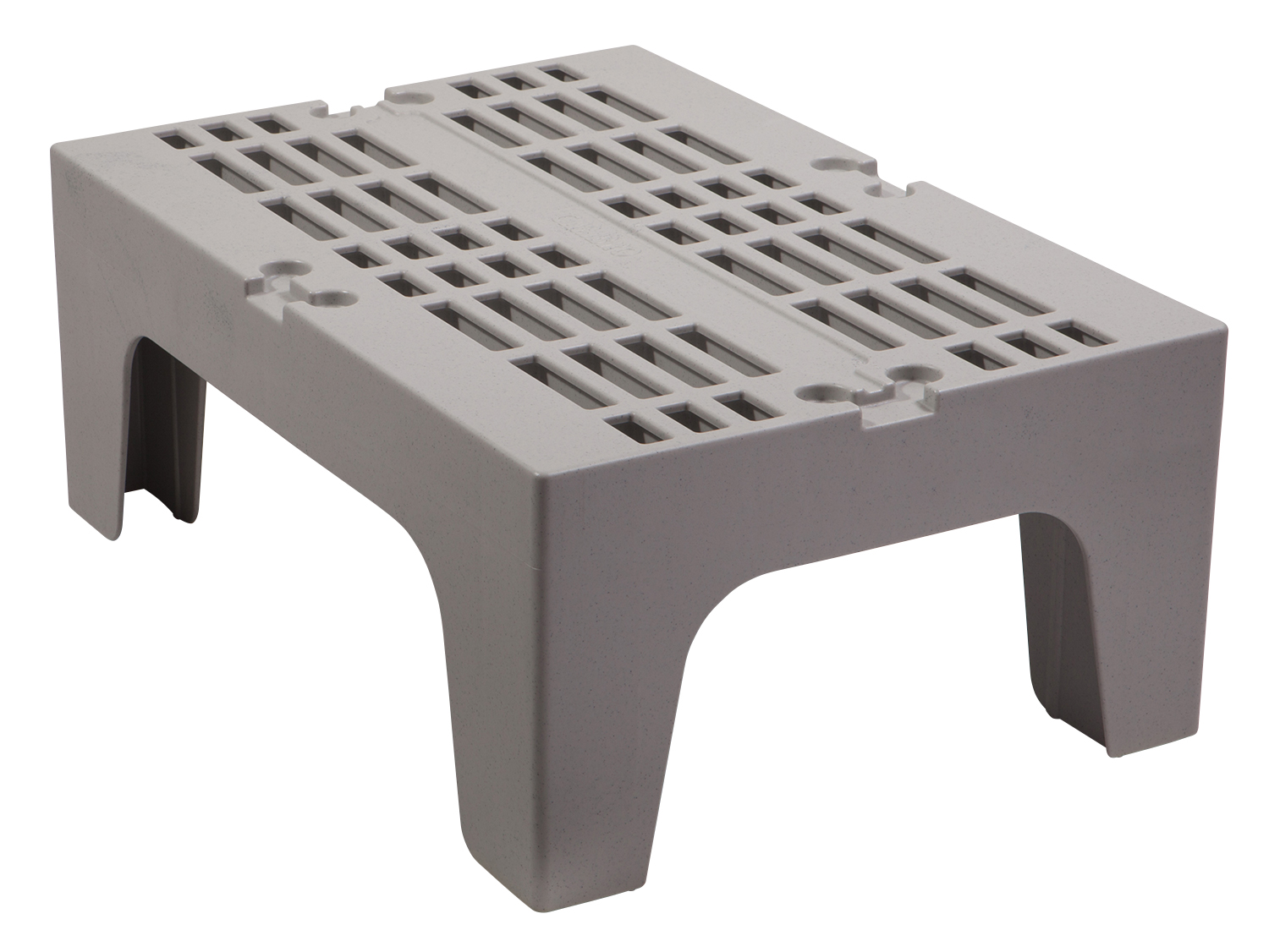 Product gallery 189452718