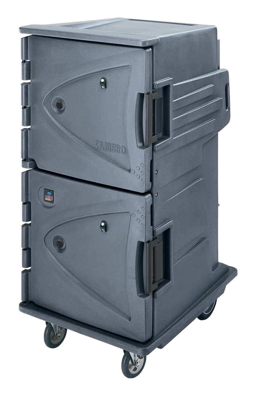 Product gallery 465186570