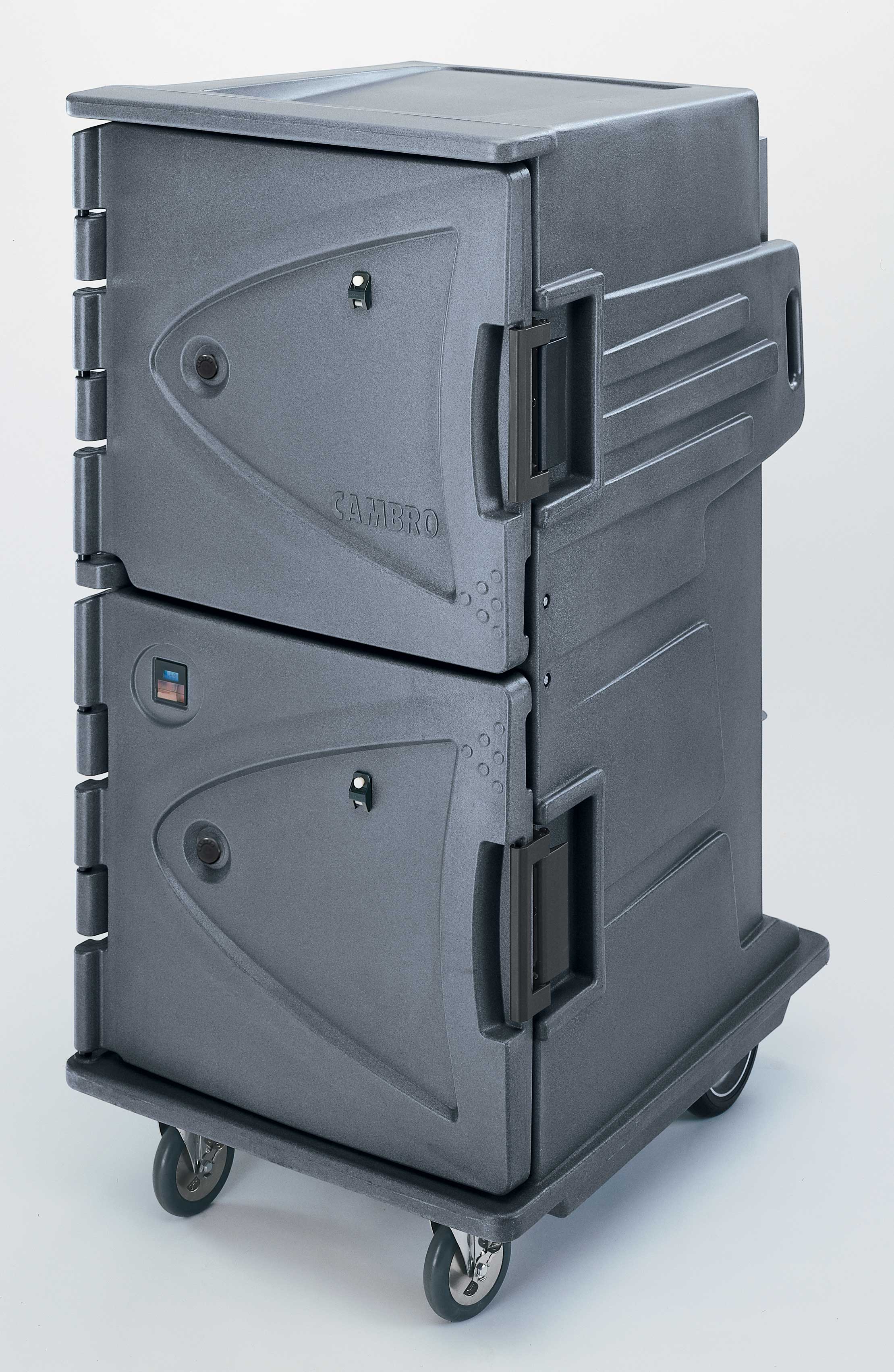 Product gallery 358883455