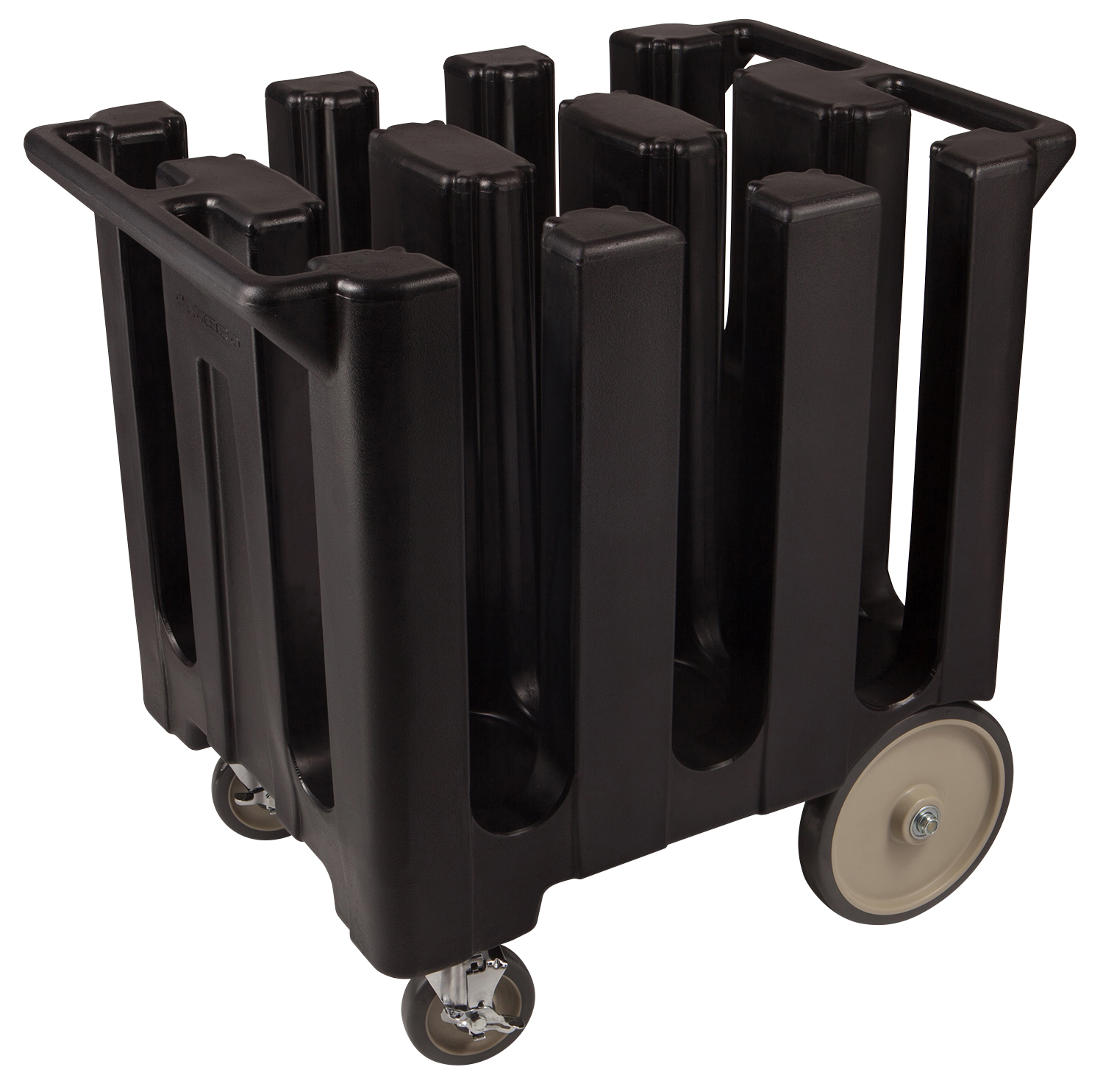 Product gallery 65615393
