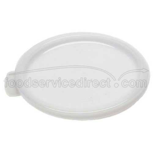 Product gallery 130833076